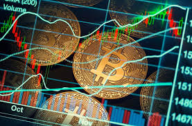 Revolutionizing Your Investments with Trading Software Crypto