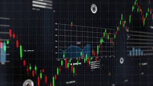 Revolutionizing Your Investments with Trading Software Crypto