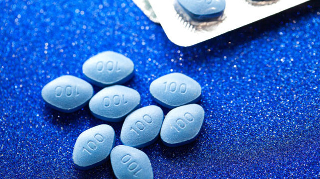 Tadapox The Ultimate Solution for Enhanced Sexual Performance