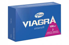 Tadapox The Ultimate Solution for Enhanced Sexual Performance