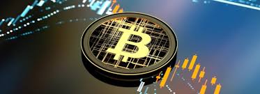 The Art of Crypto Trading Swing Strategies to Maximize Your Returns