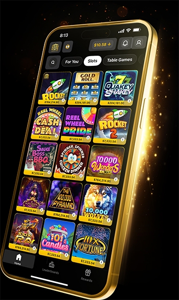 The Best Strategies for Winning Online Blackjack on Casino Apps 2