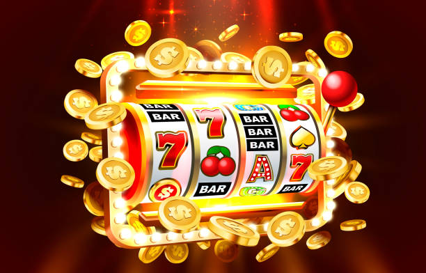 The Best Strategies for Winning Online Blackjack on Casino Apps 2