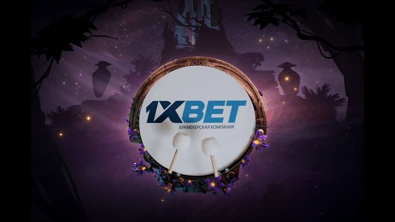 The Ultimate Guide to Choosing a Betting Site 0