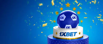 The Ultimate Guide to Choosing a Betting Site 0