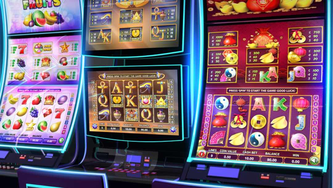 Top 5 Online Casinos for Pakistani Players in 2025