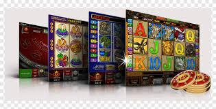Top 5 Online Casinos for Pakistani Players in 2025