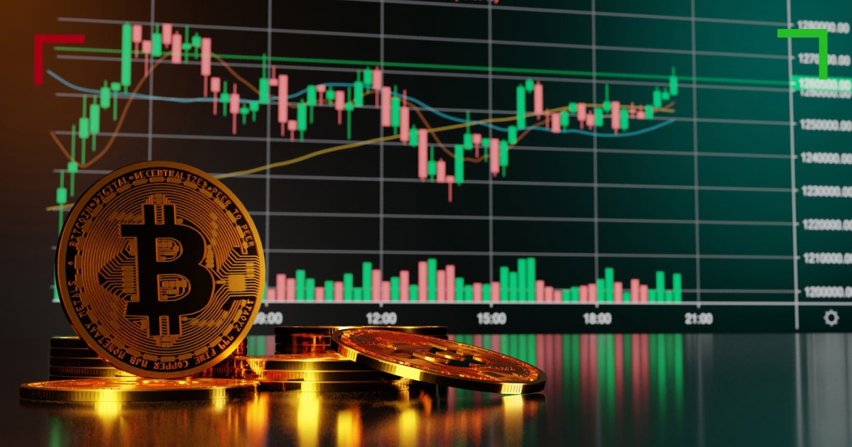 Understanding Crypto Trading Order Types