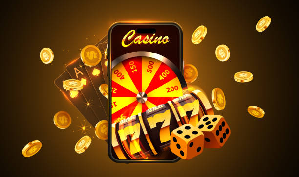 Unlocking Opportunities Discover the 20€ no deposit bonus