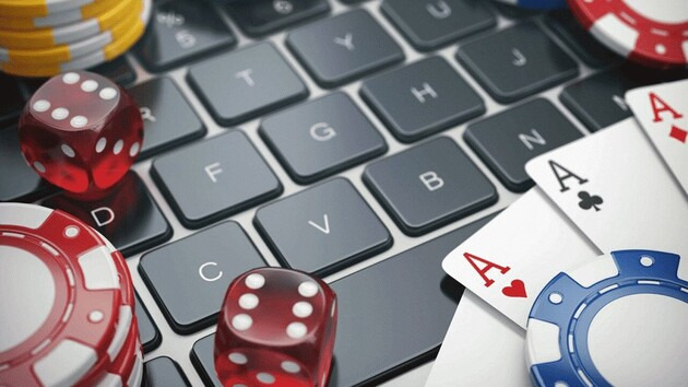 Your Ultimate Guide to Electric Wins Casino & Sportsbook